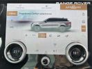 Annonce Land Rover Range Rover Velar 2.0 P400E 404CH PHEV DYNAMIC SE AWD BVA Bleu Varesine Métallisée