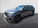 Voir l'annonce Land Rover Range Rover Velar 2.0 P400E 404CH PHEV DYNAMIC SE AWD BVA Gris Charente Métallisée Premium