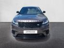 Annonce Land Rover Range Rover Velar 2.0 P400E 404CH PHEV DYNAMIC SE AWD BVA Gris Charente Métallisée Premium