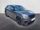 Annonce Land Rover Range Rover Velar 2.0 P400E 404CH PHEV DYNAMIC SE AWD BVA Gris Charente Métallisée Premium