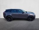 Annonce Land Rover Range Rover Velar 2.0 P400E 404CH PHEV DYNAMIC SE AWD BVA Gris Charente Métallisée Premium