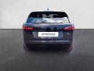 Annonce Land Rover Range Rover Velar 2.0 P400E 404CH PHEV DYNAMIC SE AWD BVA Gris Charente Métallisée Premium