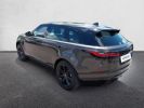 Annonce Land Rover Range Rover Velar 2.0 P400E 404CH PHEV DYNAMIC SE AWD BVA Gris Charente Métallisée Premium