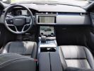 Annonce Land Rover Range Rover Velar 2.0 P400E 404CH PHEV DYNAMIC SE AWD BVA Gris Charente Métallisée Premium