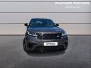 Annonce Land Rover Range Rover Velar 2.0 P400E 404CH PHEV DYNAMIC SE AWD BVA Gris Charente Métallisée Premium