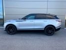 Annonce Land Rover Range Rover Velar 2.0 P400e 404ch PHEV R-Dynamic Edition AWD BVA