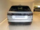 Annonce Land Rover Range Rover Velar 2.0 P400e 404ch PHEV R-Dynamic Edition AWD BVA