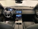 Annonce Land Rover Range Rover Velar 2.0 P400e 404ch PHEV R-Dynamic Edition AWD BVA