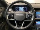 Annonce Land Rover Range Rover Velar 2.0 P400e 404ch PHEV R-Dynamic Edition AWD BVA