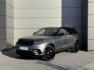 Voir l'annonce Land Rover Range Rover Velar 2.0 P400e 404ch PHEV R-Dynamic Edition AWD BVA