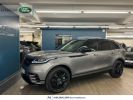 achat occasion 4x4 - Land Rover Range Rover Velar occasion