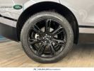 Annonce Land Rover Range Rover Velar 2.0 P400e 404ch PHEV R-Dynamic Edition AWD BVA AM23