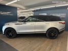 Annonce Land Rover Range Rover Velar 2.0 P400e 404ch PHEV R-Dynamic Edition AWD BVA AM23