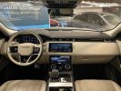 Annonce Land Rover Range Rover Velar 2.0 P400e 404ch PHEV R-Dynamic Edition AWD BVA AM23