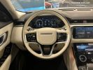 Annonce Land Rover Range Rover Velar 2.0 P400e 404ch PHEV R-Dynamic Edition AWD BVA AM23