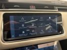 Annonce Land Rover Range Rover Velar 2.0 P400e 404ch PHEV R-Dynamic Edition AWD BVA AM23