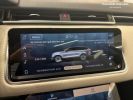 Annonce Land Rover Range Rover Velar 2.0 P400e 404ch PHEV R-Dynamic Edition AWD BVA AM23