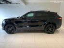 Annonce Land Rover Range Rover Velar 2.0 P400e 404ch PHEV R-Dynamic Edition AWD BVA AM23