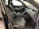 Annonce Land Rover Range Rover Velar 2.0 P400e 404ch PHEV R-Dynamic Edition AWD BVA AM23