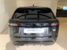 Annonce Land Rover Range Rover Velar 2.0 P400e 404ch PHEV R-Dynamic Edition AWD BVA AM23