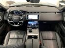 Annonce Land Rover Range Rover Velar 2.0 P400e 404ch PHEV R-Dynamic Edition AWD BVA AM23