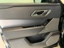 Annonce Land Rover Range Rover Velar 2.0 P400e 404ch PHEV R-Dynamic Edition AWD BVA AM23