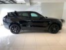 Annonce Land Rover Range Rover Velar 2.0 P400e 404ch PHEV R-Dynamic Edition AWD BVA AM23