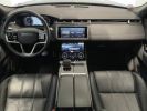 Annonce Land Rover Range Rover Velar 2.0 P400e 404ch PHEV R-Dynamic HSE AWD BVA