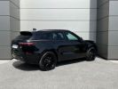 Annonce Land Rover Range Rover Velar 2.0 P400e 404ch PHEV R-Dynamic HSE AWD BVA