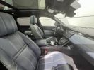 Annonce Land Rover Range Rover Velar 2.0 P400e 404ch PHEV R-Dynamic HSE AWD BVA