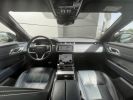 Annonce Land Rover Range Rover Velar 2.0 P400e 404ch PHEV R-Dynamic HSE AWD BVA