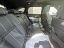 Annonce Land Rover Range Rover Velar 2.0 P400e 404ch PHEV R-Dynamic HSE AWD BVA