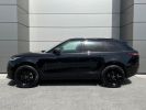 Annonce Land Rover Range Rover Velar 2.0 P400e 404ch PHEV R-Dynamic HSE AWD BVA