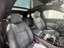 Annonce Land Rover Range Rover Velar 2.0 P400e 404ch PHEV R-Dynamic HSE AWD BVA