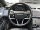 Annonce Land Rover Range Rover Velar 2.0 P400e 404ch PHEV R-Dynamic HSE AWD BVA