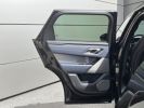 Annonce Land Rover Range Rover Velar 2.0 P400e 404ch PHEV R-Dynamic HSE AWD BVA