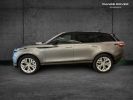 Annonce Land Rover Range Rover Velar 2.0 P400e 404ch PHEV R-Dynamic SE AWD BVA