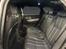 Annonce Land Rover Range Rover Velar 2.0 P400e 404ch PHEV R-Dynamic SE AWD BVA