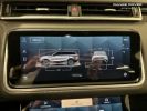 Annonce Land Rover Range Rover Velar 2.0 P400e 404ch PHEV R-Dynamic SE AWD BVA