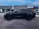 Annonce Land Rover Range Rover Velar 2.0 P400e 404ch PHEV R-Dynamic SE AWD BVA