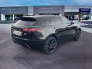 Annonce Land Rover Range Rover Velar 2.0 P400e 404ch PHEV R-Dynamic SE AWD BVA