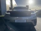 Annonce Land Rover Range Rover Velar 2.0 P400E 404CH PHEV R-DYNAMIC SE AWD BVA Lantau Bronze