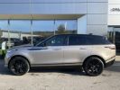 Annonce Land Rover Range Rover Velar 2.0 P400E 404CH PHEV R-DYNAMIC SE AWD BVA Lantau Bronze