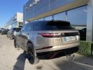 Annonce Land Rover Range Rover Velar 2.0 P400E 404CH PHEV R-DYNAMIC SE AWD BVA Lantau Bronze