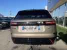 Annonce Land Rover Range Rover Velar 2.0 P400E 404CH PHEV R-DYNAMIC SE AWD BVA Lantau Bronze