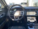 Annonce Land Rover Range Rover Velar 2.0 P400E 404CH PHEV R-DYNAMIC SE AWD BVA Lantau Bronze