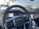 Annonce Land Rover Range Rover Velar 2.0 P400E 404CH PHEV R-DYNAMIC SE AWD BVA Lantau Bronze