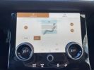 Annonce Land Rover Range Rover Velar 2.0 P400E 404CH PHEV R-DYNAMIC SE AWD BVA Lantau Bronze