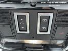 Annonce Land Rover Range Rover Velar 2.0 P400E 404CH PHEV R-DYNAMIC SE AWD BVA Lantau Bronze