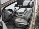 Annonce Land Rover Range Rover Velar 2.0 P400E 404CH PHEV R-DYNAMIC SE AWD BVA Lantau Bronze